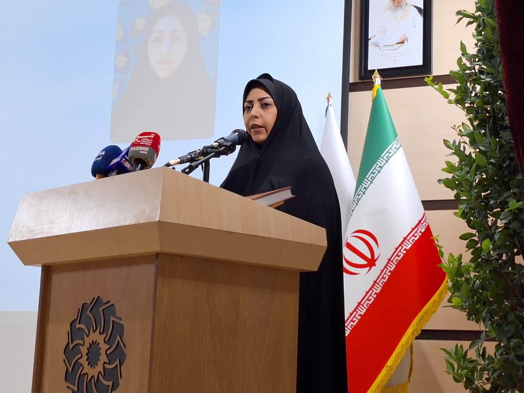 پیک ایلام، گنجینهای ارزشمند از تاریخ فرهنگی و اجتماعی استان