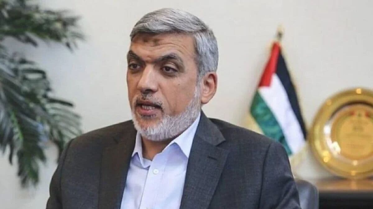 عضو ارشد حماس: با وجود تخریبهای عظیم، متعهد به خدمترسانی به مردم غزه هستیم
