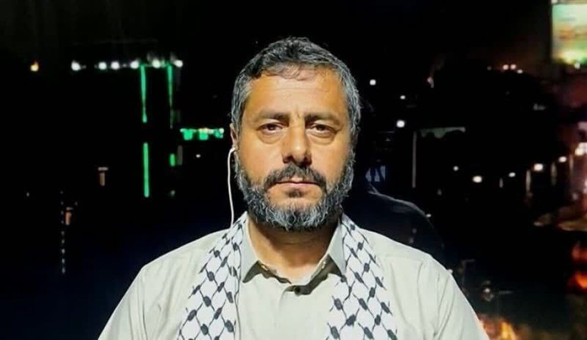 هشدار انصارالله یمن به رژیم صهیونیستی: انگشت ما بر روی ماشه است