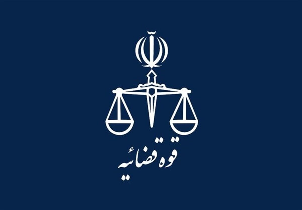 دستور دادستان تهران برای شناسایی عوامل تولید عروسکهای موهن به مقدسات