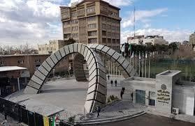 صدرنشینی دانشگاه صنعتی امیرکبیر در رتبهبندی تایمز ۲۰۲۶