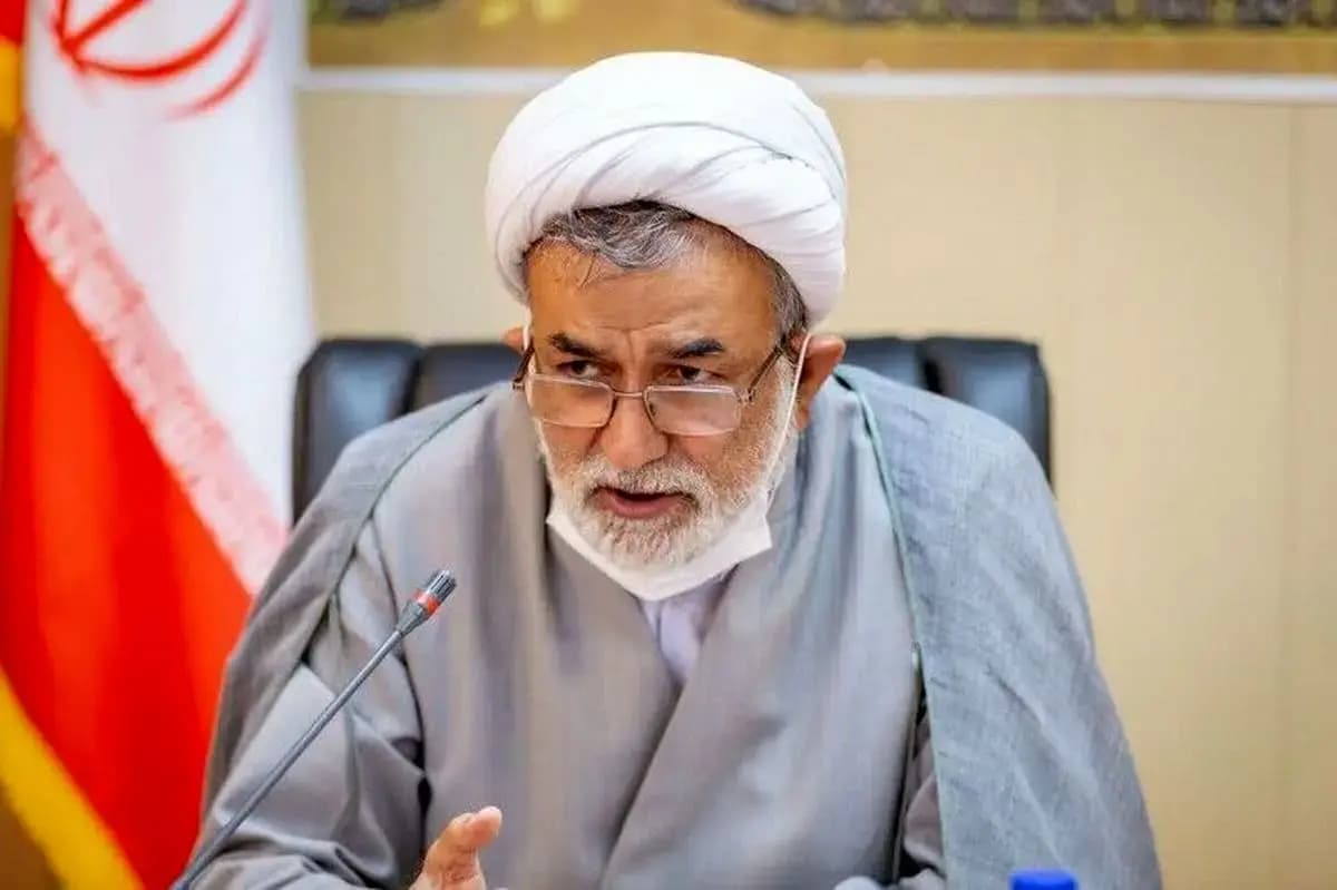 کمیسیون انرژی مجلس سفر نظارتی به فارس