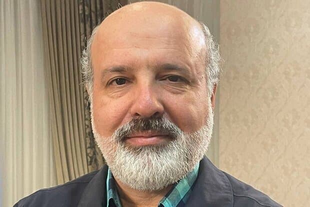ترجمه عربی کتاب «مالک اشتر» در عراق منتشر شد