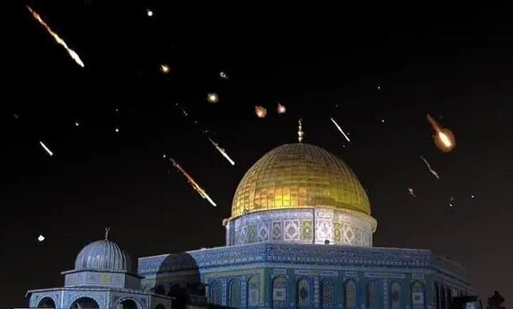 وعده صادق ۳ در فروشگاههای نرمافزاری عرضه میشود