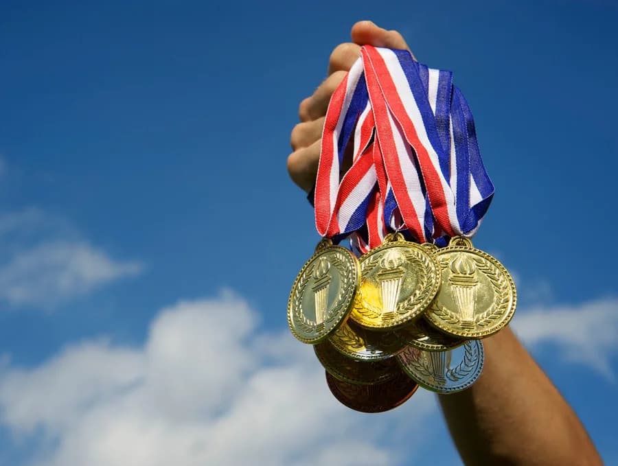 همکاری گوگل با المپیک ۲۰۲۸ برای ارائه تجربهای هوشمند