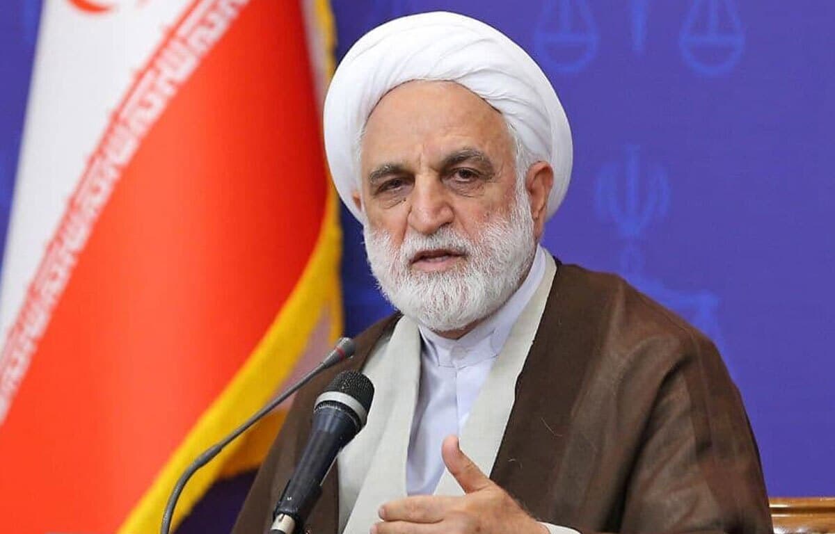 سازمان بازرسی بهدنبال مچگیری از مدیران نیست