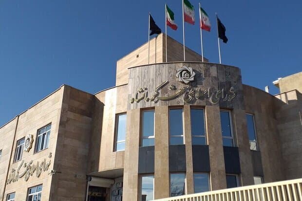 شورای شهر کرمانشاه همچنان فعال؛ دو عضو شورای سرپل ذهاب سلب عضویت شدند