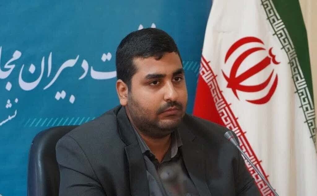 سمنهای ویترینی هرمزگان؛ پست مجازی به جای اثرگذاری واقعی