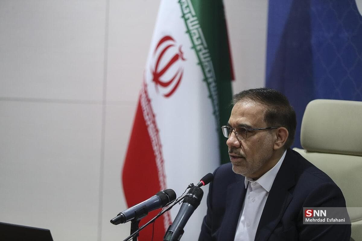 جهانگیر: کاهش جرائم در برخی عرصهها/ کاهش ۳۰ تا ۴۰ درصدی سرقت
