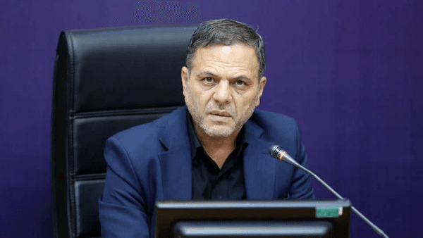 تأمین ۹ همتی از طریق مولدسازی برای تکمیل پروژههای نیمهتمام زنجان