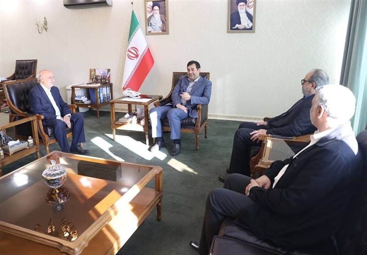 دنیامالی: جذب مربیان زن کره شمالی برای تیمهای ملی بانوان در دستور کار است