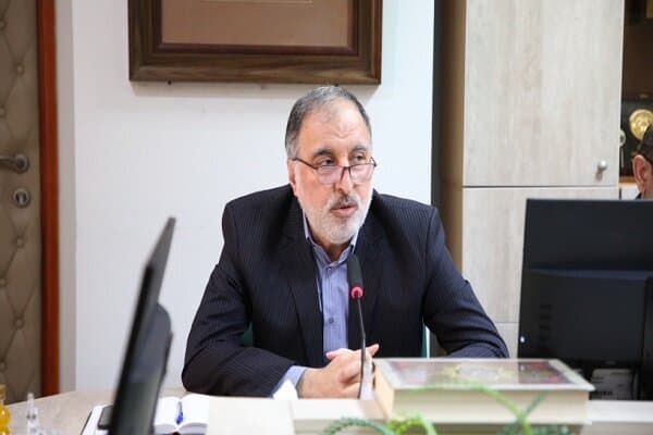 تاکید مدیرکل آموزش عالی غیردولتی بر ضرورت تعیین تکلیف اساسنامه دانشگاهها