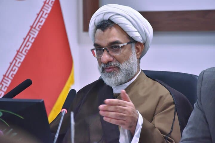 استقبال خسروپناه از واگذاری اختیارات به دانشگاهها