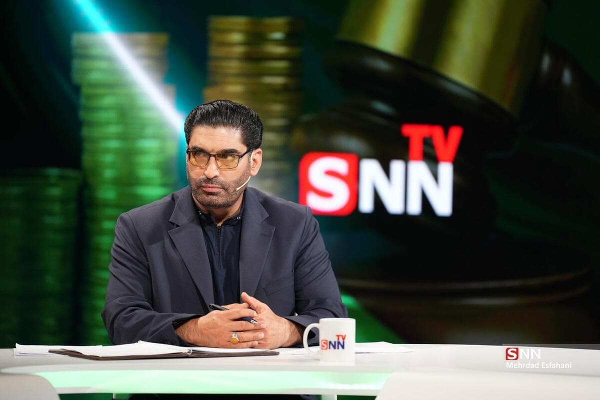 مبنای تعیین سقف ۱۱۰ سکه برای مهریه از زبان سخنگوی کمیسیون حقوقی مجلس