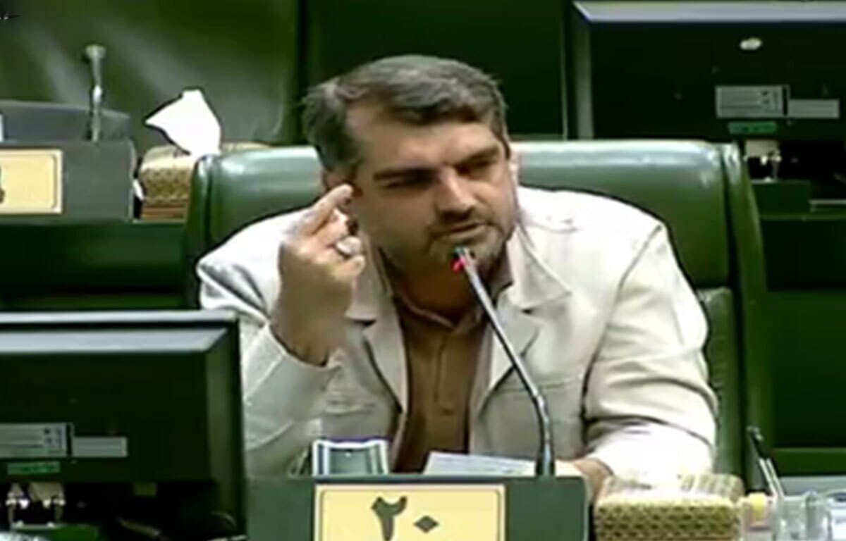 رسیدگی به ابربدهکاران بانکی: اقدام مهم برای بهبود اقتصاد کشور