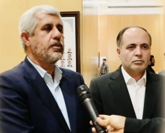 سفر وزیر جهاد کشاورزی به جنوب کرمان