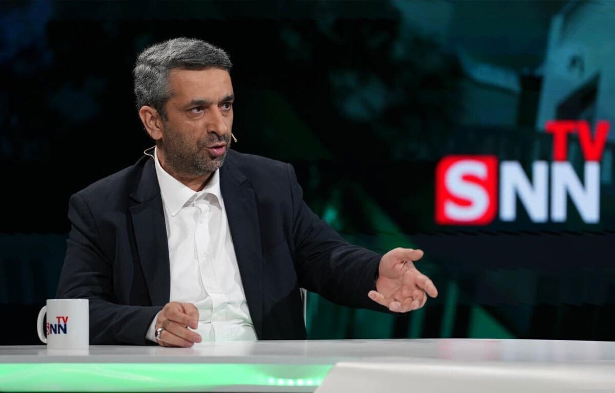 وفاق ملی: راهبرد دولت نه شعار