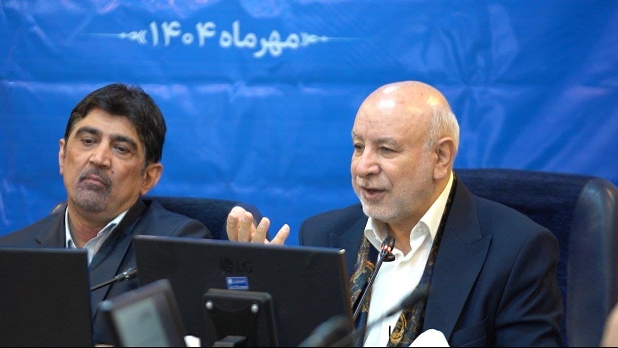 رونمایی از جامعترین پژوهش سقط جنین در ایران و کاهش چشمگیر سقط عمدی پس از ۲۰ سال