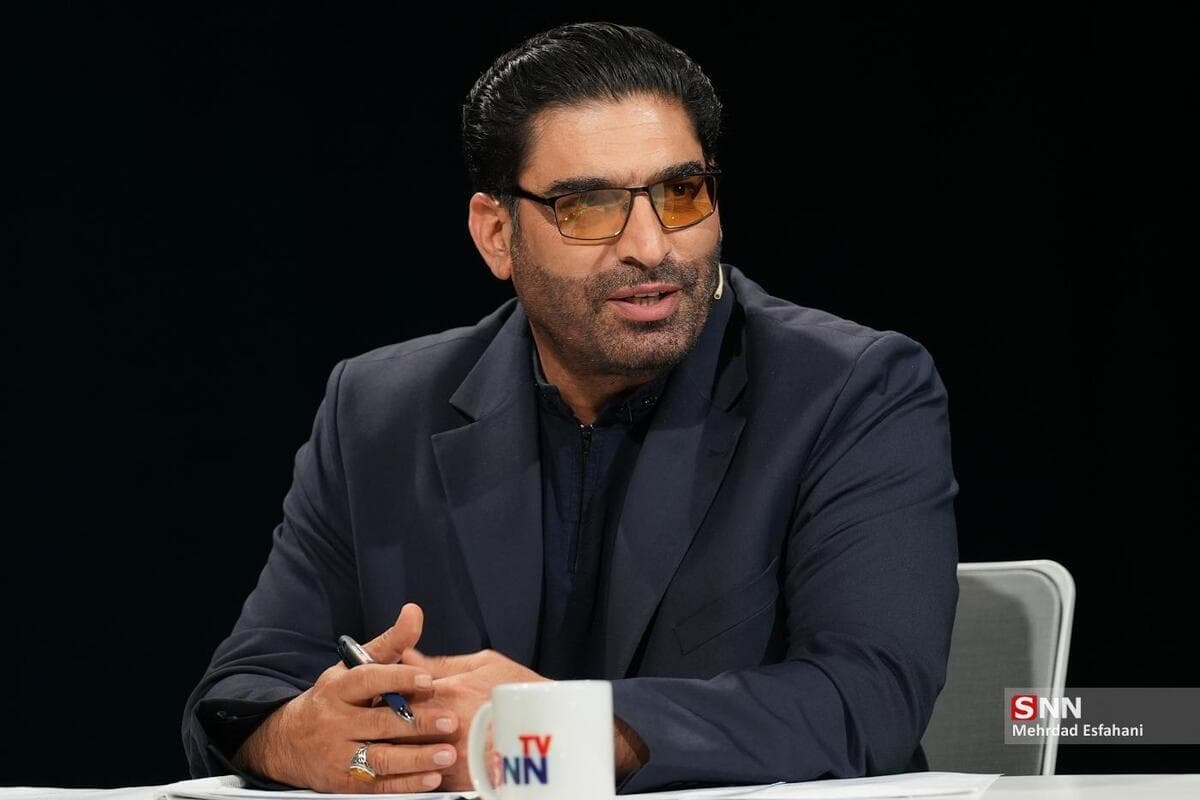 آذری: طبق قانون جدید، مهریه بیشتر از ۱۴ سکه حمایت کیفری ندارد