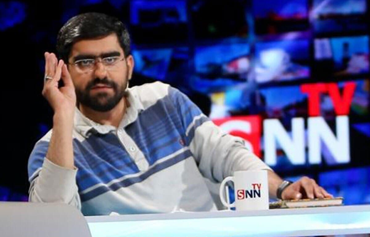 اگر جلوی برخی اتفاقات درباره زنان گرفته نشود، رشد قارچگونه خواهد یافت