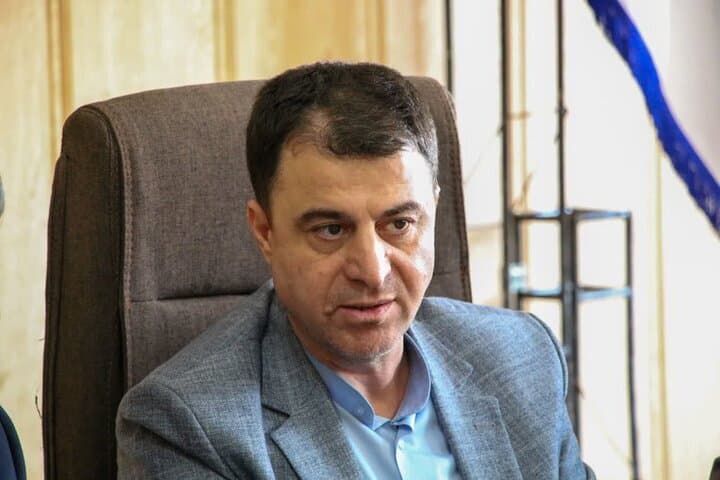 صندوق توسعه ملی طرحهای اقتصادی استان سمنان را ویژه بررسی میکند
