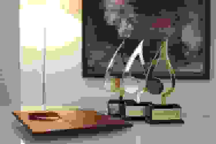 البرز میزبان بیستمین جشنواره ملی فنآفرینی شیخ بهایی