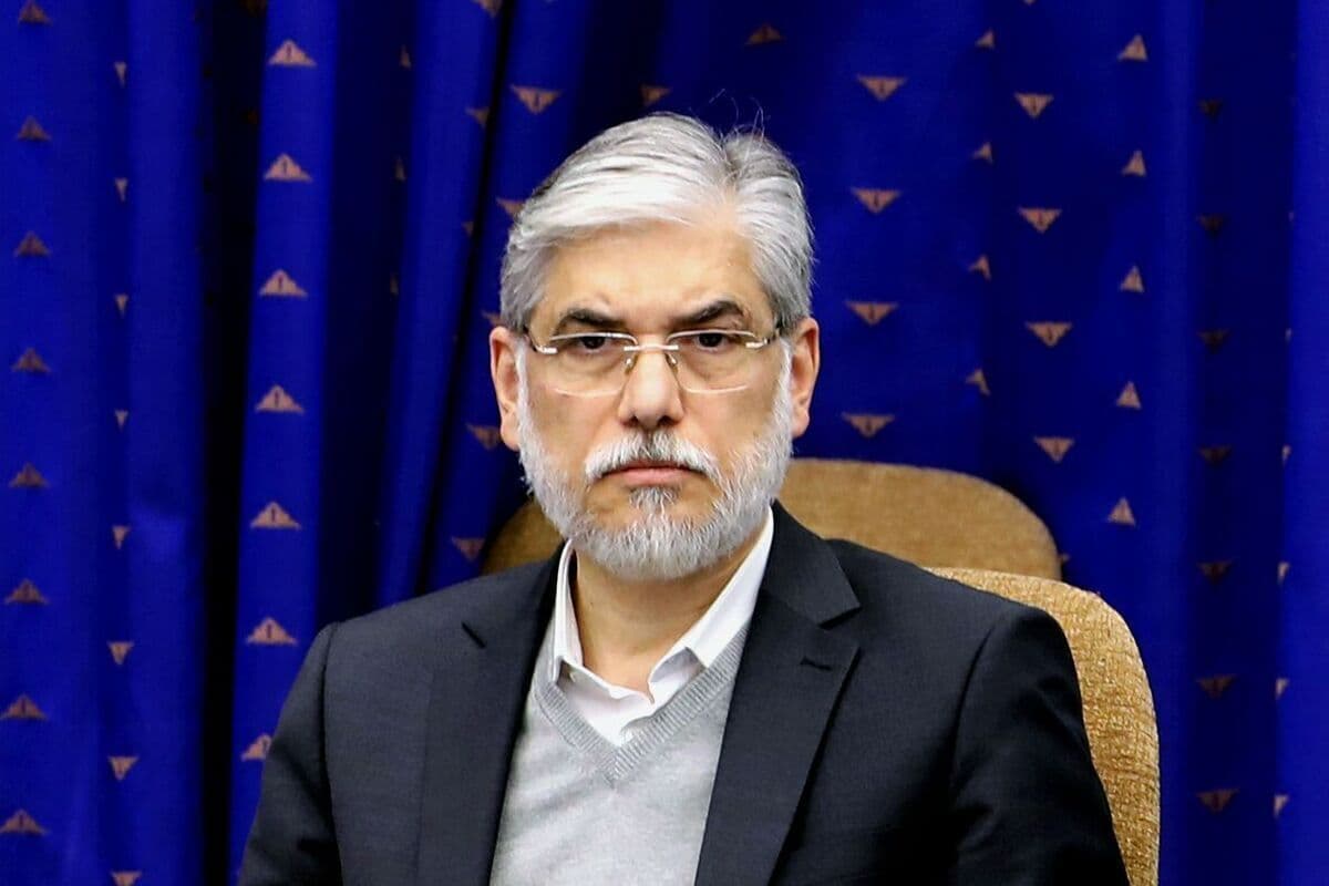 سیمایی صراف: تولید علم پس از انقلاب اسلامی در اولویت دانشگاهها قرار گرفت