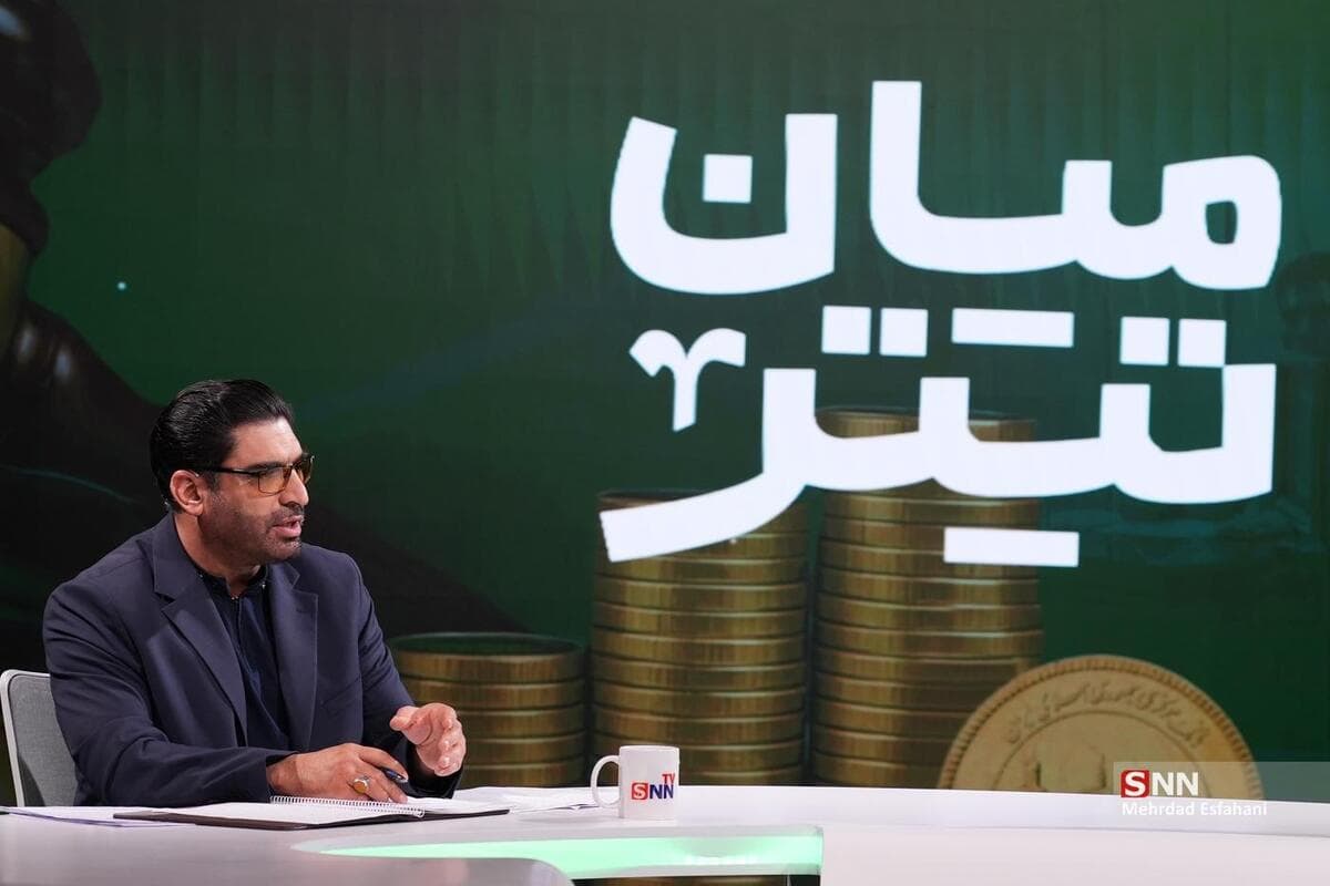 آذری: جایگزینی مهریه عندالاستطاعه به جای عندالمطالبه راهحل مسائل است