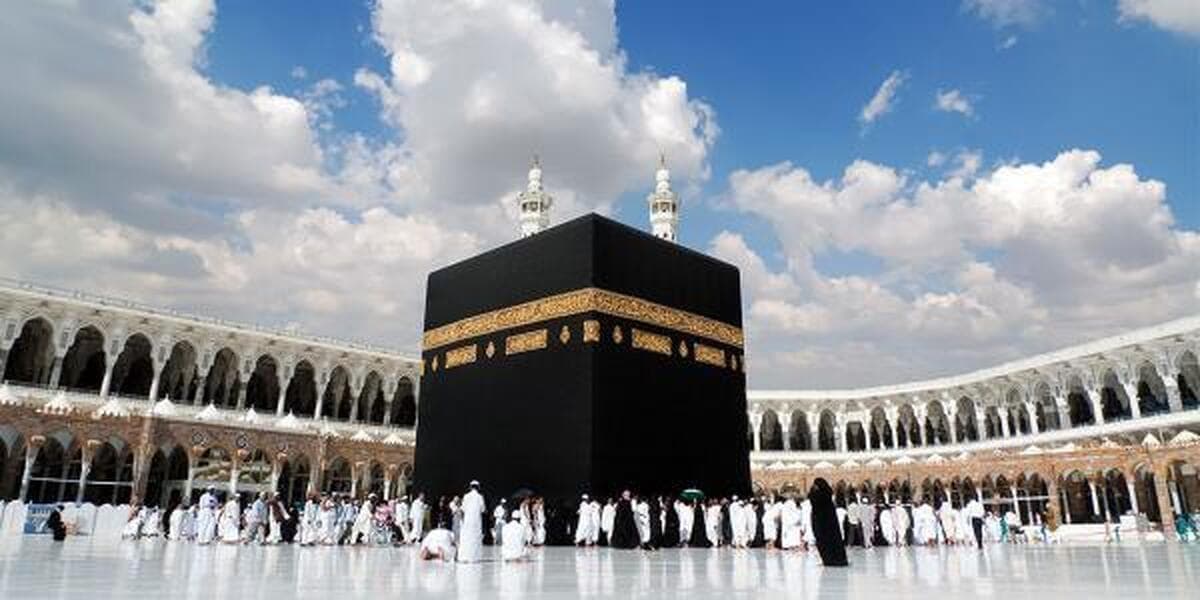 تسهیلات سفر عمره دانشگاهیان با حمایت مسئولین آموزش عالی کشور
