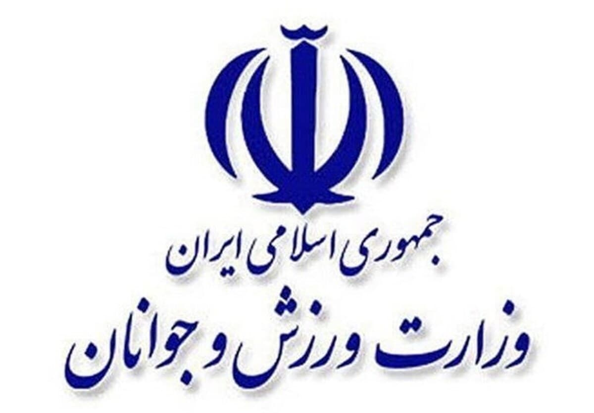 تعداد نشستهای تخصصی فدراسیونها از ۱۰۰ جلسه عبور کرد