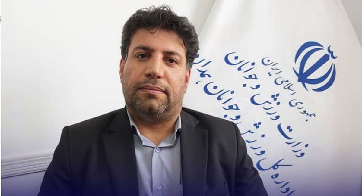 همدان میزبان تیراندازی با کمان استعدادهای برتر کشور