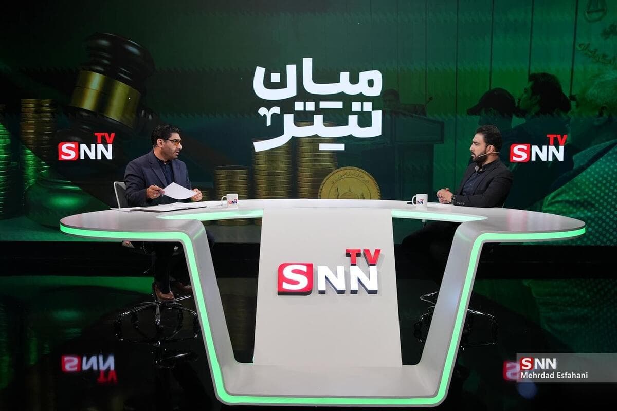 آذری: مهریه چه ارتباطی با سکه و پول رایج دارد؟ ایران تنها کشوری با انحراف در نهاد مهریه