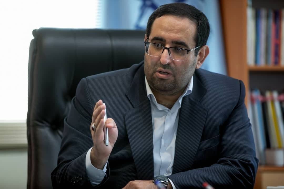 برخورد جدی با کشتکنندگان خشخاش