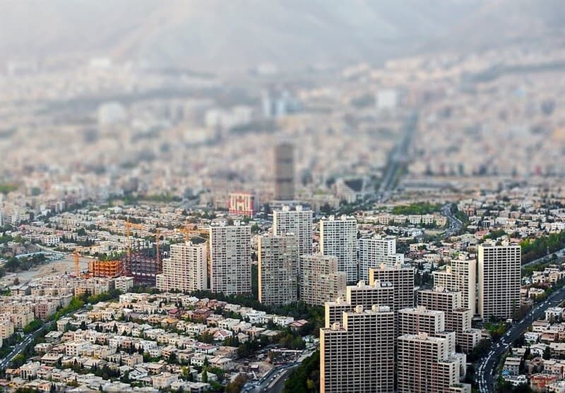 شورای عالی شهرسازی؛ مانع اصلی ساخت مسکن