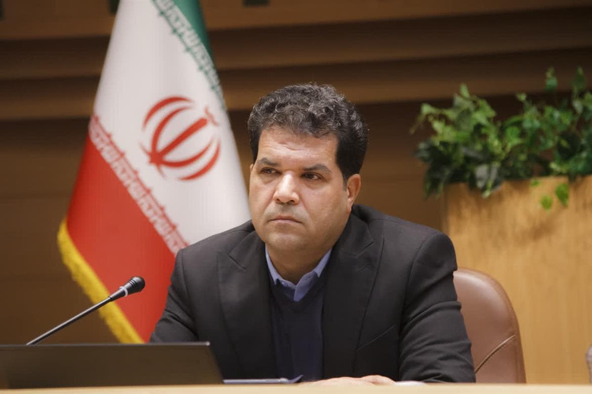 تحصیل دانشجویان بینالمللی در مناطق ممنوعه امکانپذیر شد