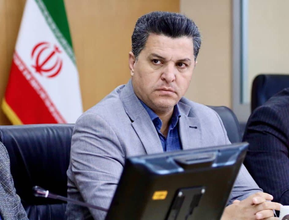 چالشهای جدی شهرستان فردیس: از ترافیک تا نبود آرامستان