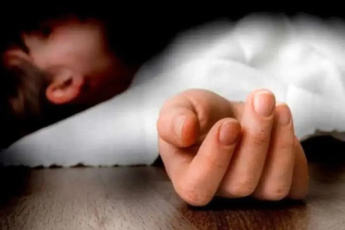 علت مرگ دو کودک در گلستان: مسمومیت پس از مصرف فست فود
