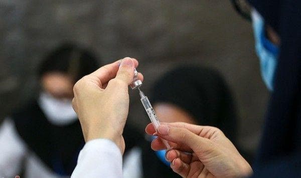 صادرات ۹۰ میلیارد تومانی واکسنهای مؤسسه رازی در نیمه اول سال