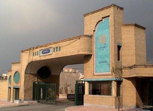 دانشجویان کارشناسی ارشد پیام نور میتوانند شهریه را اقساطی پرداخت کنند