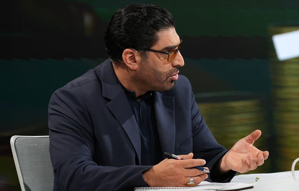 پایان مهریههای سنگین در شرایط فشار اقتصادی