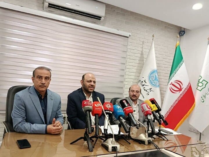 کنفرانس بینالمللی کارآفرینی اجتماعی با همکاری دانشگاه تهران برگزار میشود