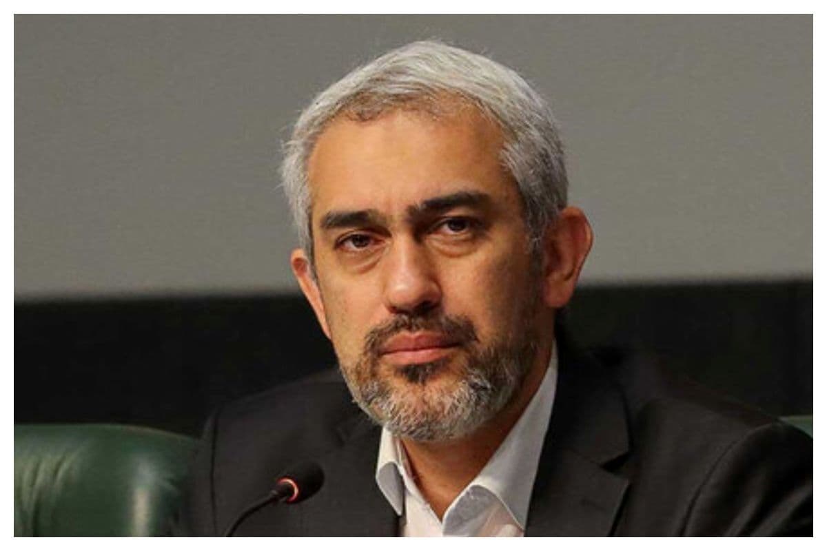 توافق ایران و تاجیکستان برای حل مسائل بانکی و تشکیل کارگروه سرمایهگذاری