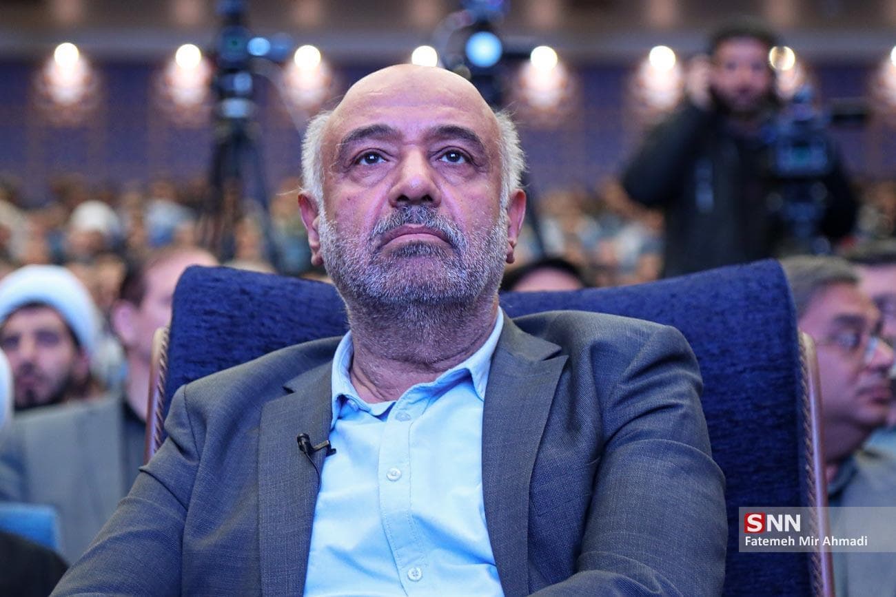 حذف یارانه ۷ میلیون نفر از سال گذشته