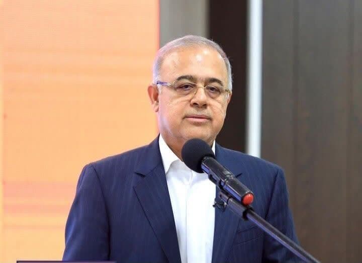 انتقاد از ضعف اجرایی طرح مردمیسازی در هرمزگان و مطالبه اقدام از استاندار بومی