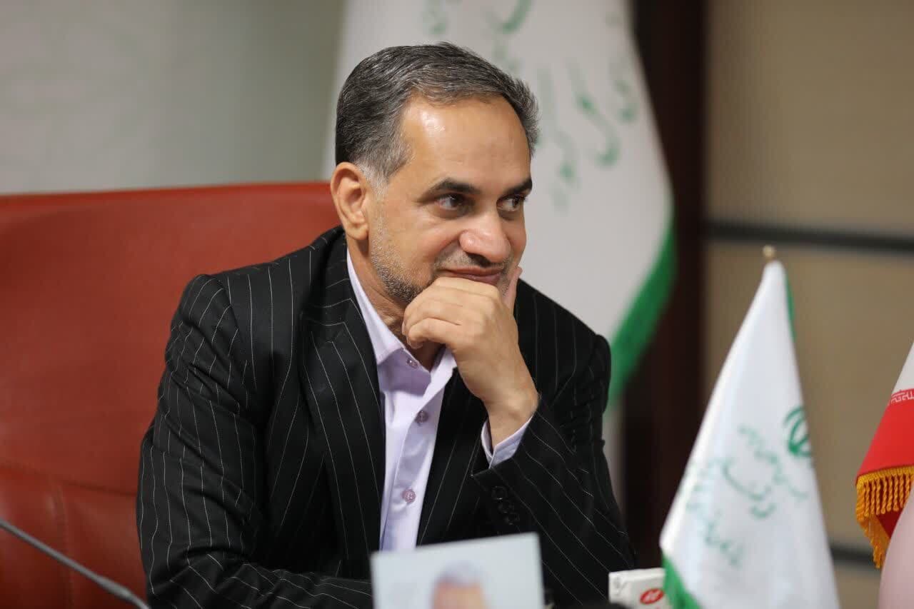 بازرس کل کرمان: نظارت پیشینی راهکار جدید برای جلوگیری از تخلفات