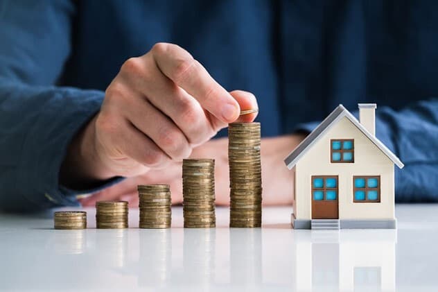 وام بلاعوض مسکن کمیته امداد: حمایتی برای اقشار آسیبپذیر