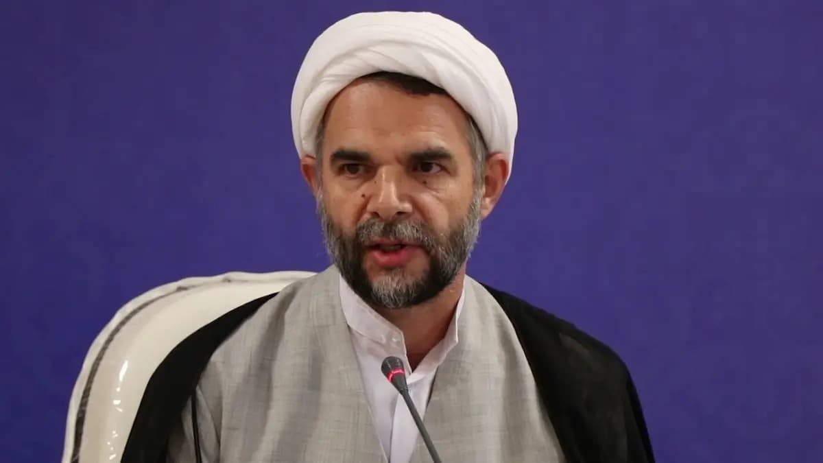۲۰ میلیون سند قولنامهای نیازمند تعیین تکلیف