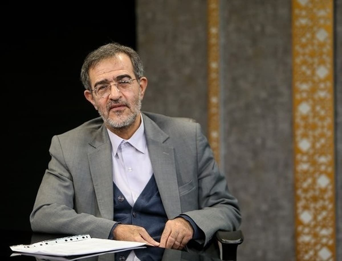 اعتماد فراگیران مهمترین سرمایه آموزشی جهاددانشگاهی