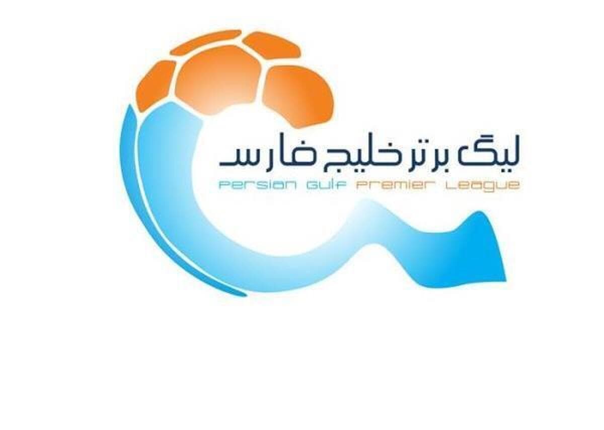غیبت خسرو حیدری روی نیمکت استقلال در بازی مقابل مس
