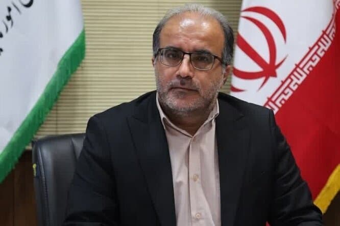 بخشودگی جرایم مالیاتی برای مودیان خوشحساب بوشهری